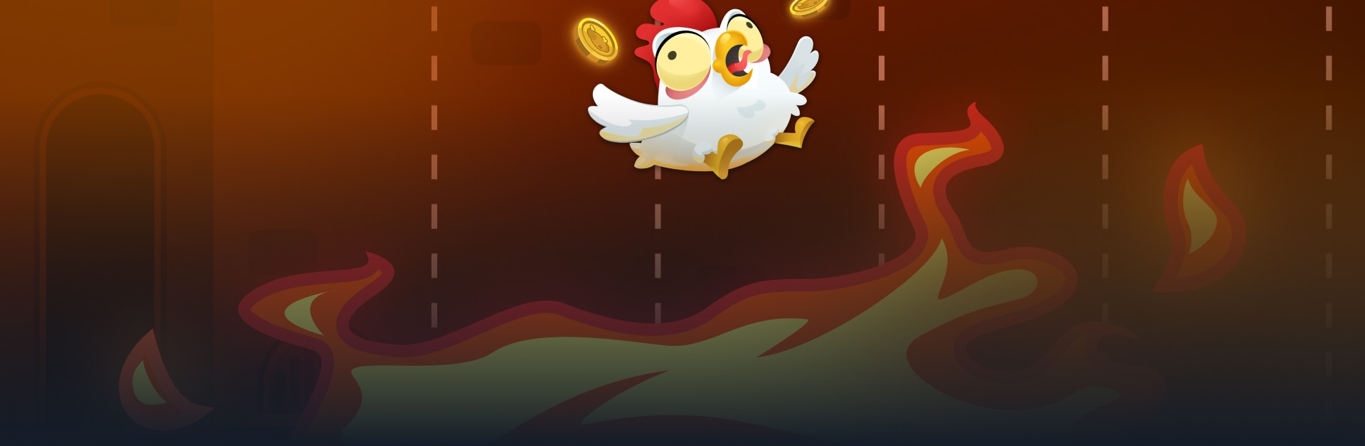 Security Illustration