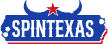 SpinTexas