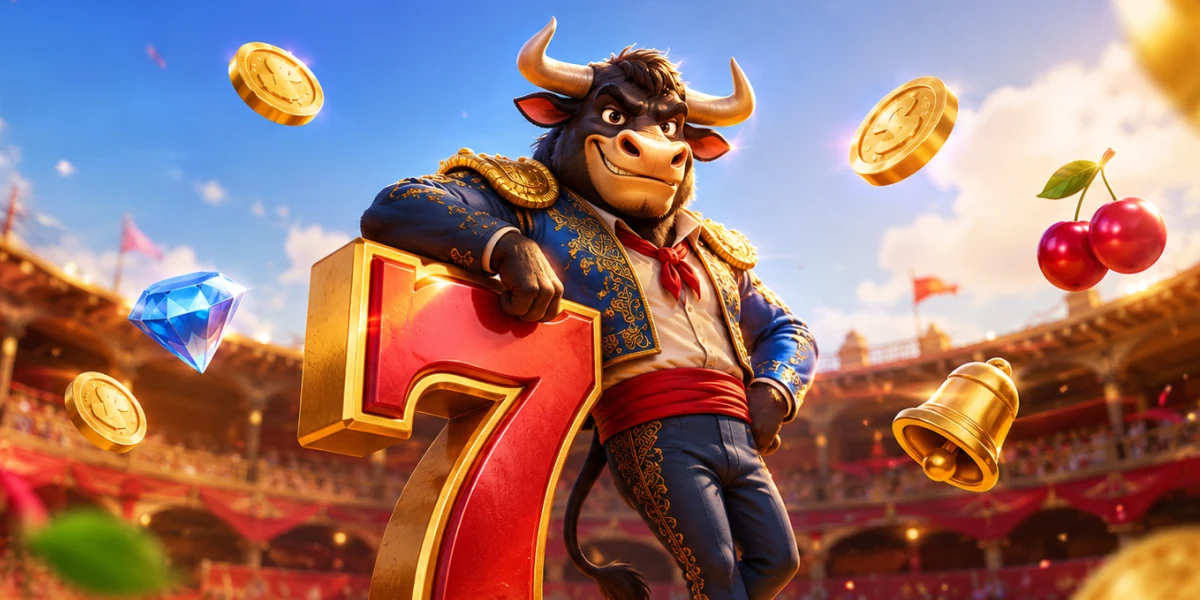 SpinTexas Casino 100% tot €500 welkomstbonus